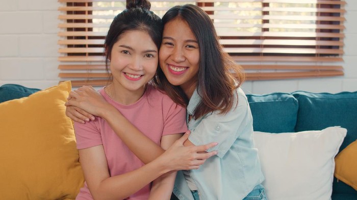 img-title 7 Tanda Kamu Punya Kecerdasan Emosional di Atas Rata-rata