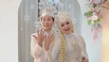 BERAPA GAJI PEMULUNG DI KOREA?