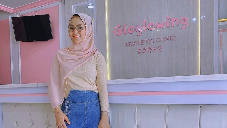 Poppy Karisma Rahayu