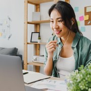 Tertarik Dunia Psikologi? 5 Perguruan Tinggi Negeri Ini Tawarkan Prodi Psikologi Saintek, Dari Unpad Hingga Unsri