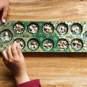 Ide Permainan Tradisional untuk Rayakan 17 Agustus dari Rumah, Bikin Nostalgia Aja!