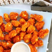 Sebelum Berhenti Beredar, Coba 3 Resep Makanan dari Cheetos yang Pernah Viral Ini, Yuk!