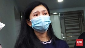 Kronologi Penangkapan Richard Lee versi Pengacara dan Istri