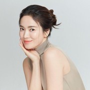 Genap Berusia 40 Tahun, 5 Tips Perawatan yang Dilakukan Song Hye Kyo Ini Buat Dirinya Terlihat Cantik dan Awet Muda