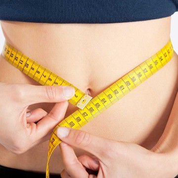 img-title Dijamin Turunkan Berat Badan, Ikuti Tips Diet Ala Idol Kpop Berikut!