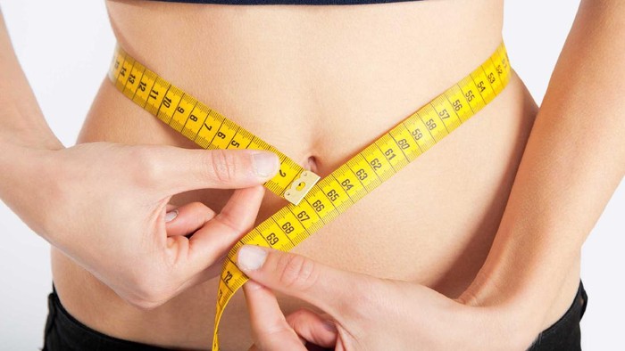 Dijamin Turunkan Berat Badan, Ikuti Tips Diet Ala Idol Kpop Berikut! Dijamin Turunkan Berat Badan, Ikuti Tips Diet Ala Idol Kpop Berikut!