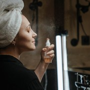 Jangan Salah Pilih! Berikut Tips Memilih Toner Bagi Pemilik Acne Prone Skin