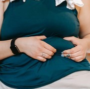 Perut Buncit Bikin Nggak Pede? Tenang, 6 Tips Sederhana Ini Bantu Kecilkan Perut Buncit