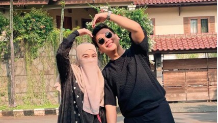 Detik Network