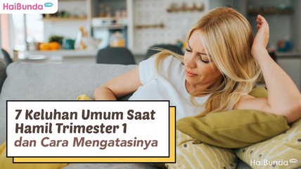 Detik Network