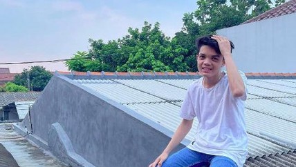 Detik Network