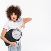 Badan Tetap Kurus Meski Makan Banyak, Mungkin Kamu Mengalami Hal Ini