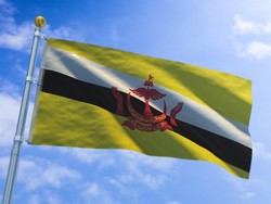 Beasiswa Kuliah di Brunei Darussalam untuk Jenjang D3, S1 dan S2, Cek Ya