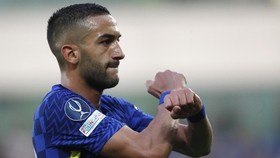 Pochettino Coret 5 Pemain Bermasalah dari Skuad Chelsea