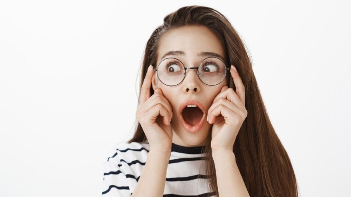 Kerap Muncul Tiba-tiba, Ini 5 Pertolongan Pertama Saat Kamu Alami Serangan Panik!