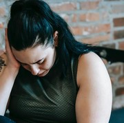 4 Cara Bahagia Hadapi Perlakuan Body Shaming
