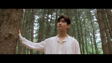 img-title Max Changmin Cover Lagu 'The Wind Blows' Milik Lee So Ra