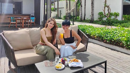 Detik Network