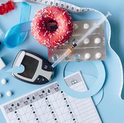 Cegah Diabetes Sejak Dini dengan 1 Cangkir Teh Rooibos Setiap Hari