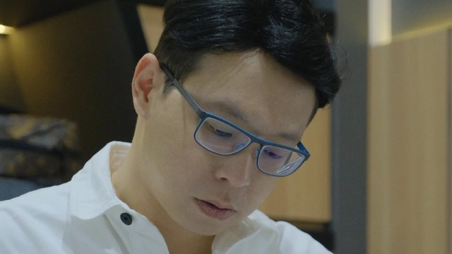 Polda Metro Jaya mengklaim sudah memperlihatkan surat penangkapan kepada Selebgram Richard Lee.