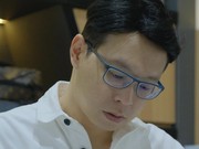 Kisah Inspiratif dr. Richard yang Raup Omzet Rp8 Miliar di Shopee Live