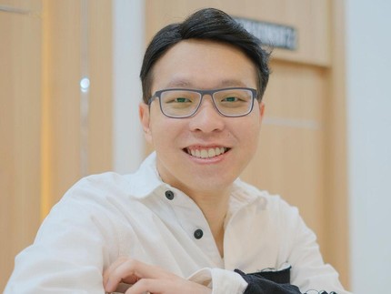 Dokter Richard Lee Ditahan Lagi, Menyesal Berikan Edukasi Skincare Lewat Konten