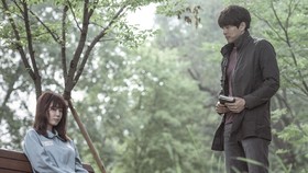 Sinopsis Insane di K-Movie Trans7 Malam Ini