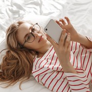 FOMO: Fenomena Psikologis 