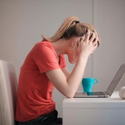 Merasa Stres akibat Pandemi yang Tak Kunjung Usai? Ada Minuman Herbal yang Bisa Bikin Tenang!