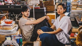 10 Film Thailand Terbaik, Bad Genius sampai Hello Stranger