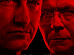Sinopsis Hunter Killer di Bioskop Trans TV, Dibintangi Gerard Butler