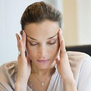 Anemia Bukan Sekadar Kekurangan Darah! Kenali Penyebab Lain dan Cara Atasinya