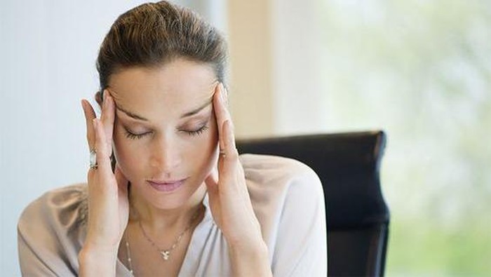 Anemia Bukan Sekadar Kekurangan Darah! Kenali Penyebab Lain dan Cara Atasinya