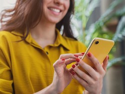 Telkomsel Masih Operator Terbaik di Desember 2021, Tapi...