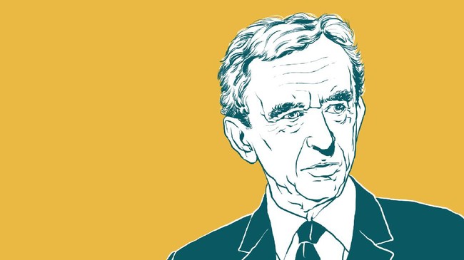 Bernard Arnault menjadi orang terkaya di dunia, menyalip Jeff Bezos dan Elon Musk. Kekayaannya mencapai US$199,3 miliar.