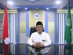 Dapat Izin, Muhammadiyah Australia College Resmi Beroperasi