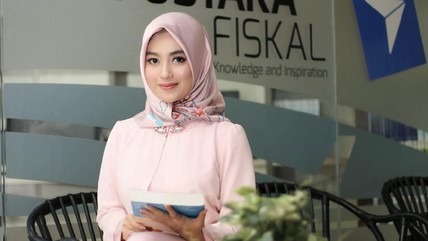 Detik Network