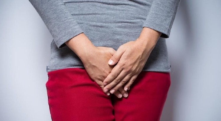Labia atau bibir vagina adalah lipatan kulit di bagian luar vagina. Waspadai jika labia kerap bengkak dan nyeri tiap selesai berhubungan intim, Bun.