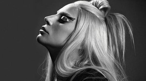 Perjuangan Lady Gaga Melawan Kesehatan Mental yang Buruk Sejak Umur 19 Tahun