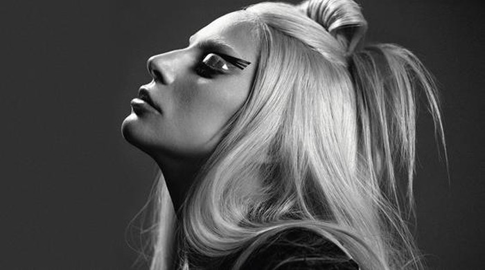 Perjuangan Lady Gaga Melawan Kesehatan Mental yang Buruk Sejak Umur 19 Tahun Perjuangan Lady Gaga Melawan Kesehatan Mental yang Buruk Sejak Umur 19 Tahun