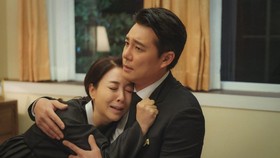 Love Ft. Marriage and Divorce Akhiri Season 3 dengan Rating Tertinggi