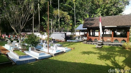 Detik Network