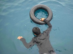 5 Jenis Pekerjaan yang Memanfaatkan Sumber Daya Laut, Apa Saja?