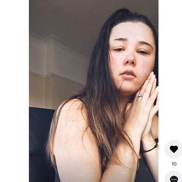 Kecanduan Medsos, Usai Bercinta Ibu Muda Bunuh Putrinya & Update TikTok