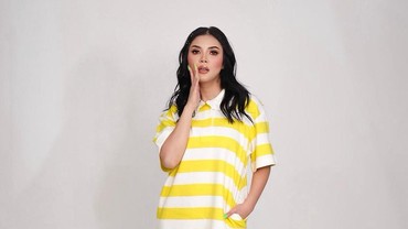 img-title Sindiran Pedas Pengacara Eks Babysitter kepada Nindy Ayunda