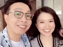 Viral Istri Dokter Richard Lee Pamer Transfer Dari Suami, Jumlahnya Bikin Iri