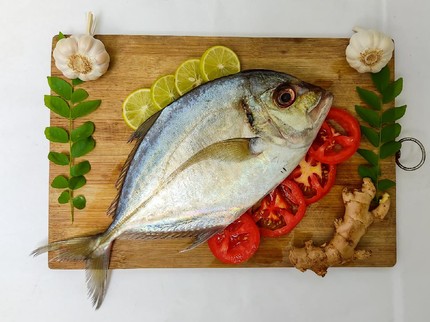 5 Daftar Makanan yang Sebaiknya Dihindari Selama Kehamilan