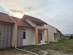 Cara-cara Over Kredit Rumah, Gampang Kok!
