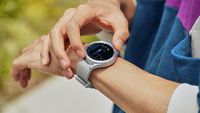 Harga-Spesifikasi Smartwatch Anyar Samsung, Galaxy Watch4