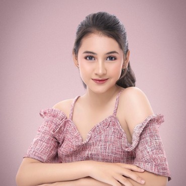 Sandrinna Michelle Dituding Lupa Ortu karena Dicuci Otak, Ibu Siap Lapor KPAI